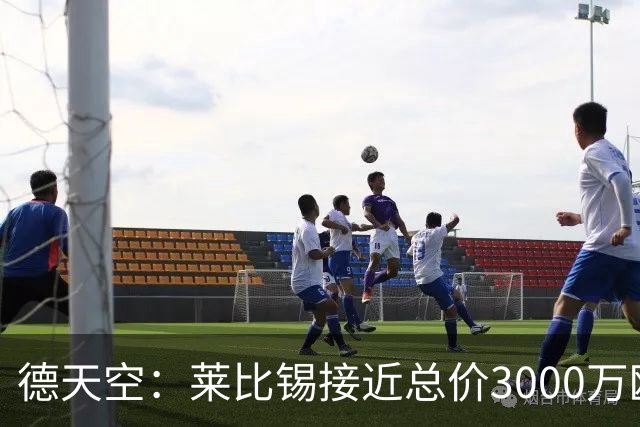 about image
